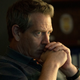 Det. Ralph Anderson (Ben Mendelsohn) is drawn into a case he can’t crack.